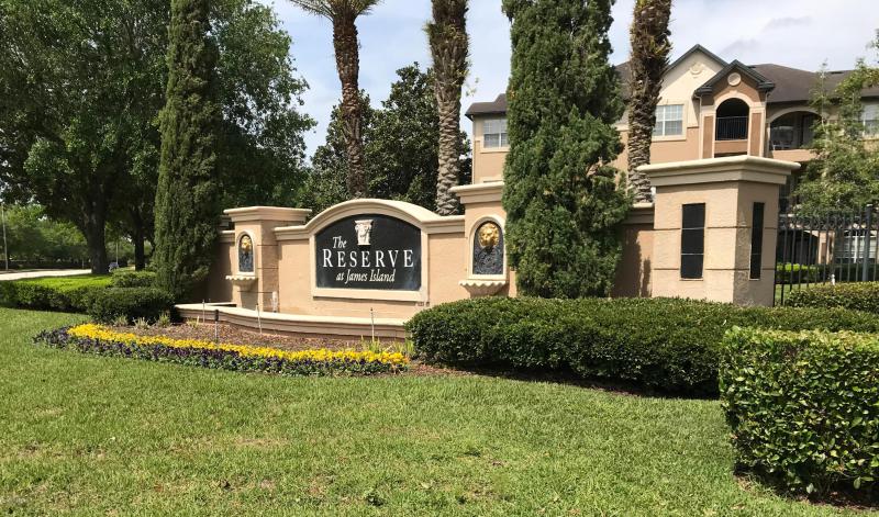 Property ID 929070