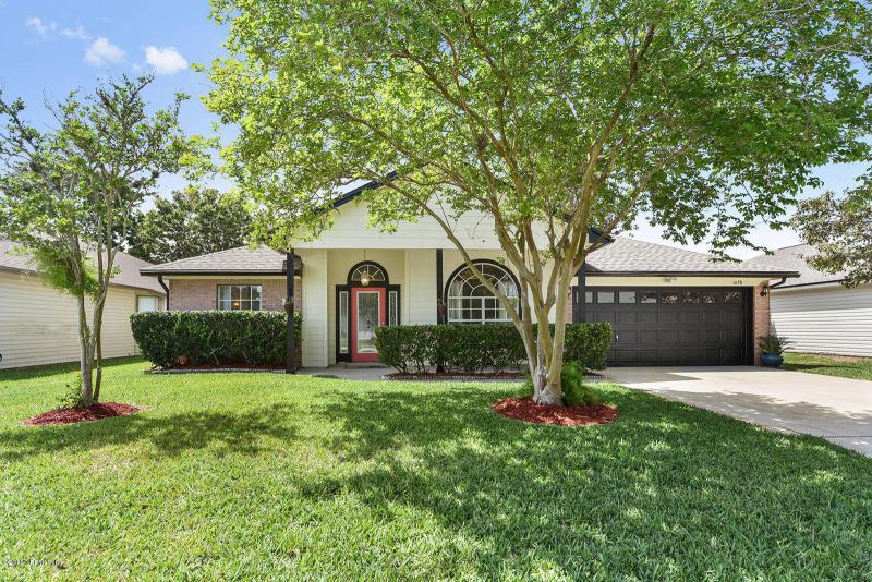 Property ID 929770