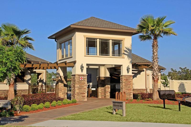Property ID 930270