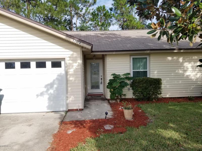 Property ID 931870
