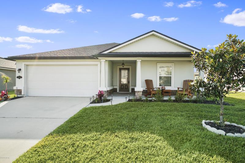 Property ID 932770