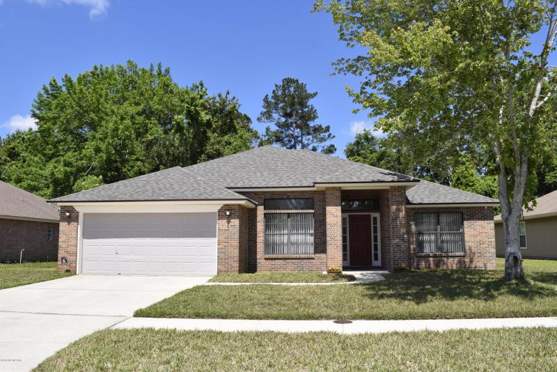 Property ID 933170