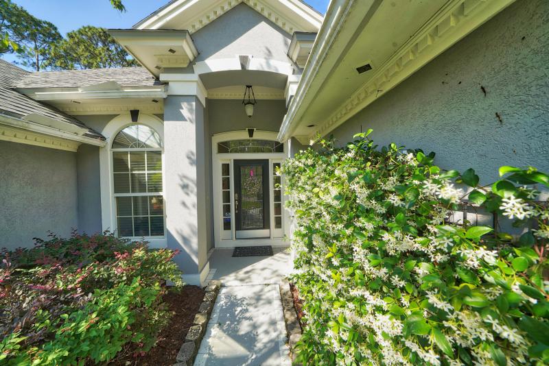Property ID 934570