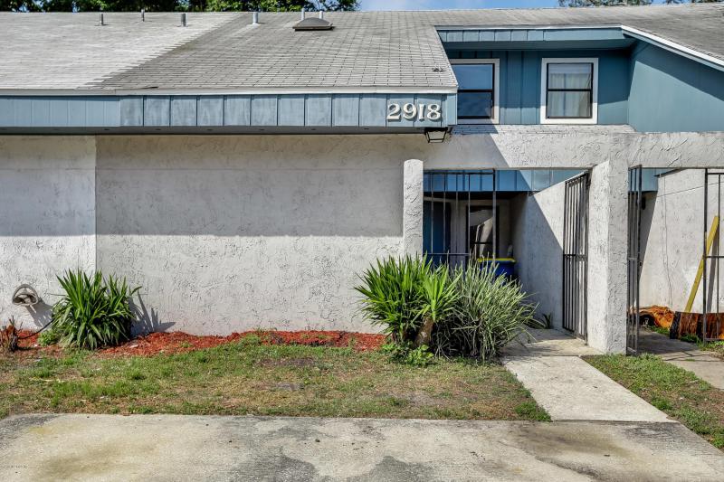 Property ID 936170
