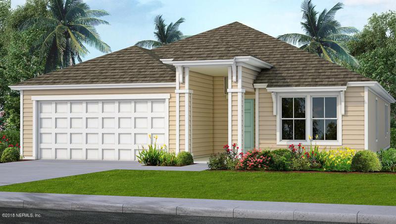 Property ID 937370