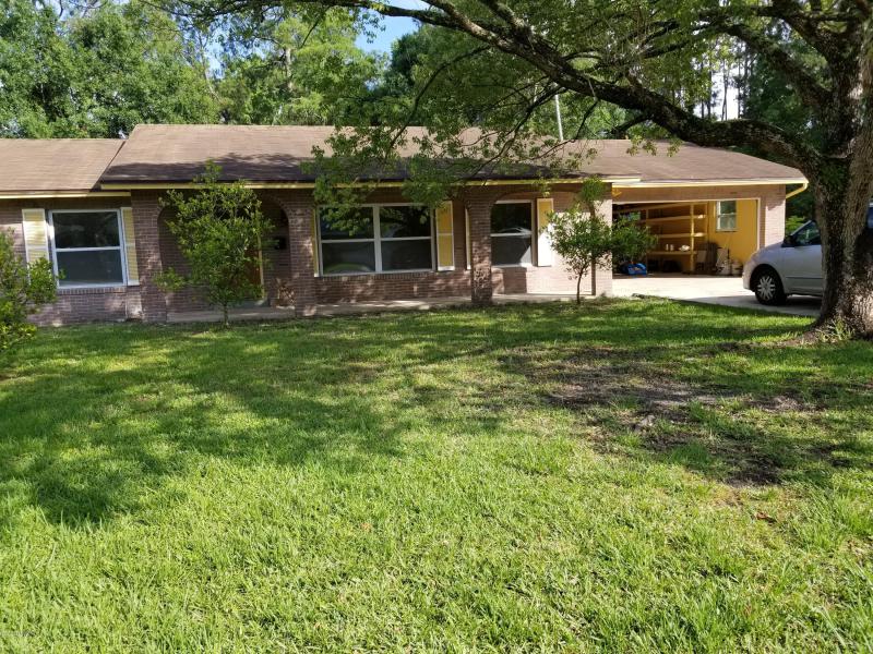 Property ID 937470