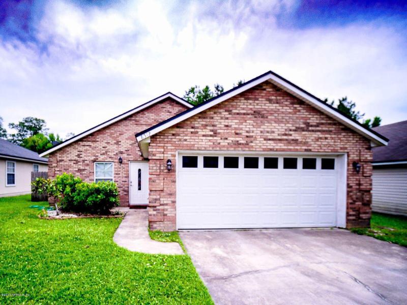 Property ID 940470