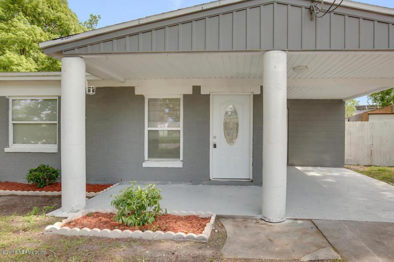 Property ID 941170