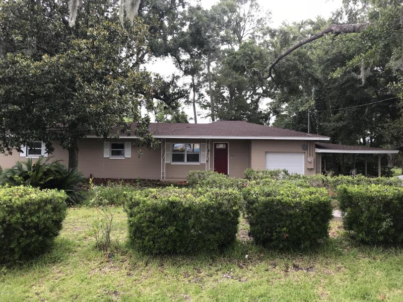 Property ID 941270