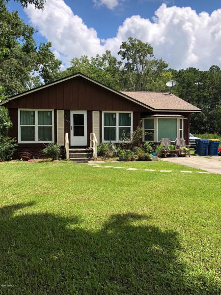 Property ID 945970