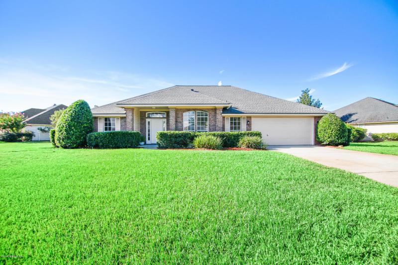 Property ID 953470
