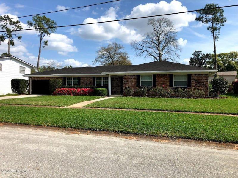 Property ID 994470