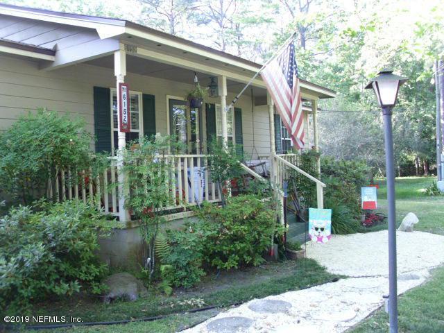 Property ID 1001137