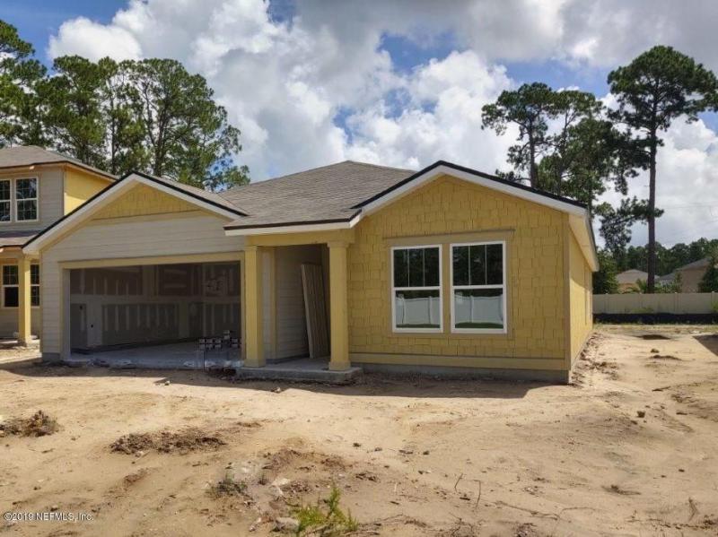 Property ID 1007137