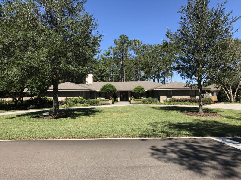 Property ID 1007537