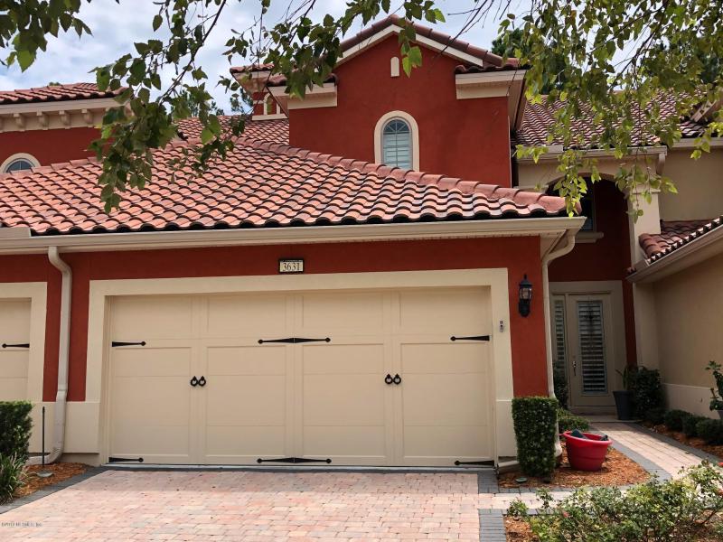 Property ID 1007737