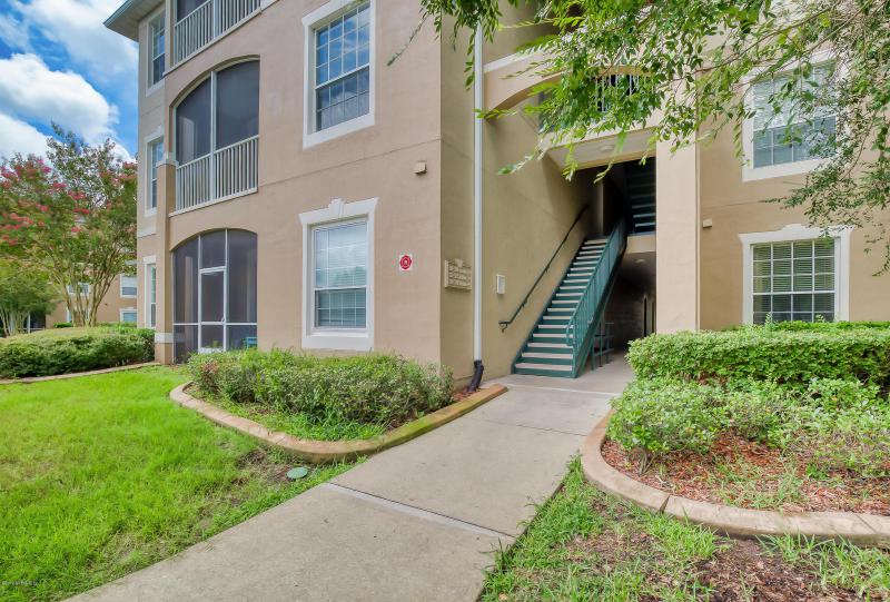 Property ID 1007837