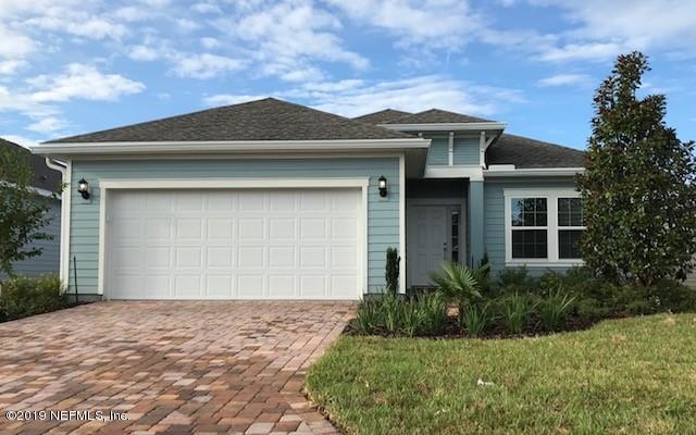Property ID 1009537
