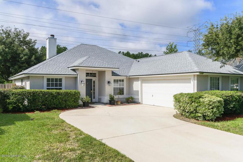 Property ID 1009837