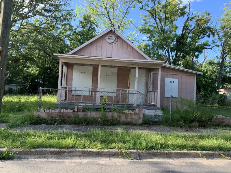 Property ID 1010737