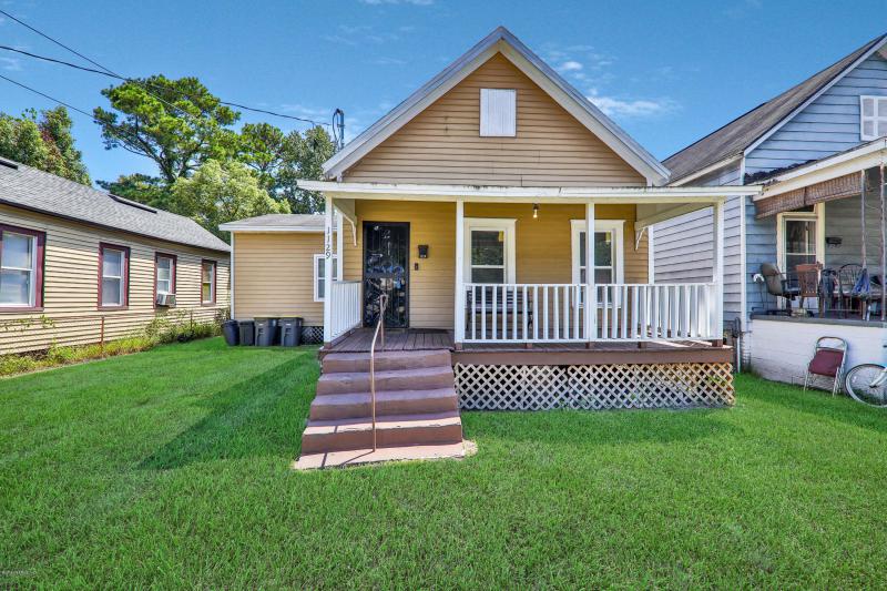 Property ID 1013937