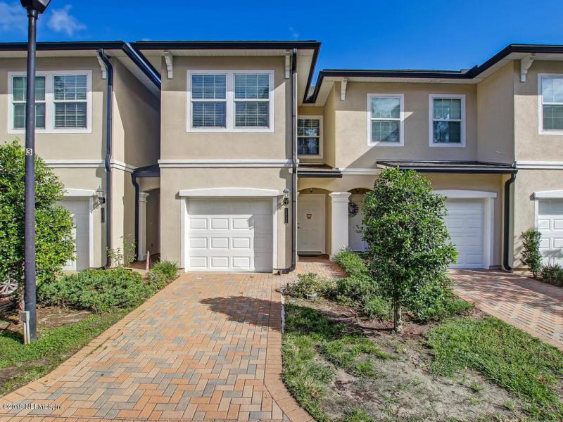 Property ID 1016837