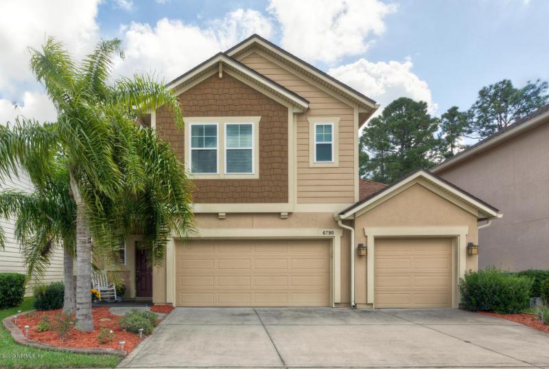 Property ID 1017837