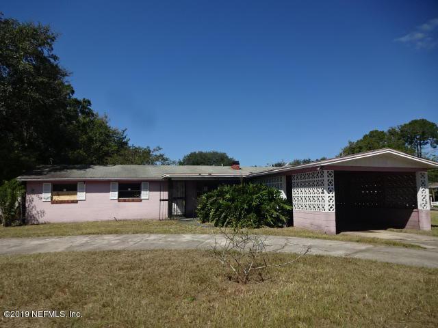 Property ID 1019437