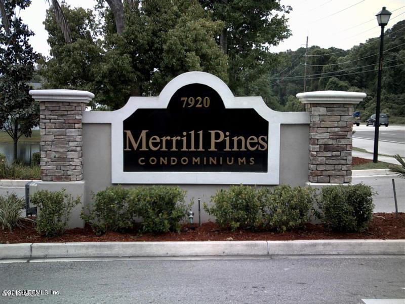 Property ID 1022537