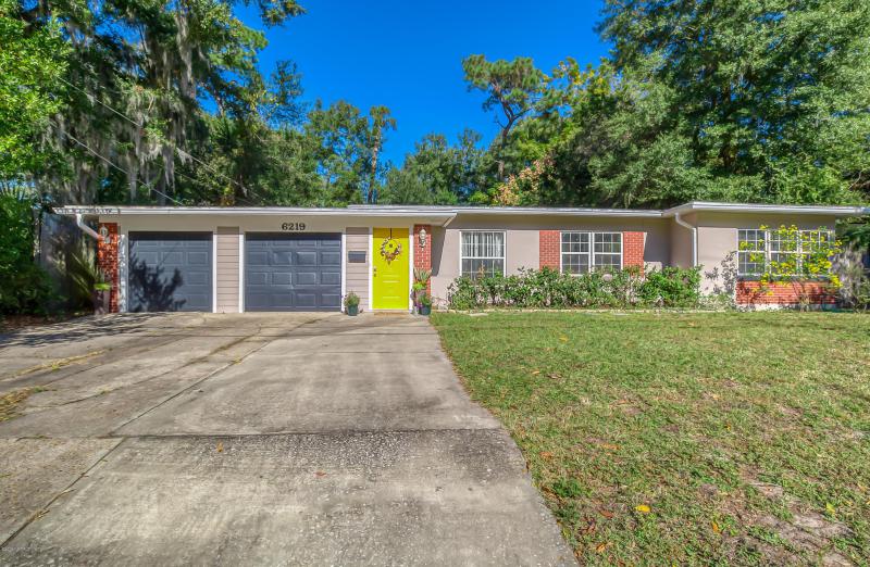 Property ID 1027837