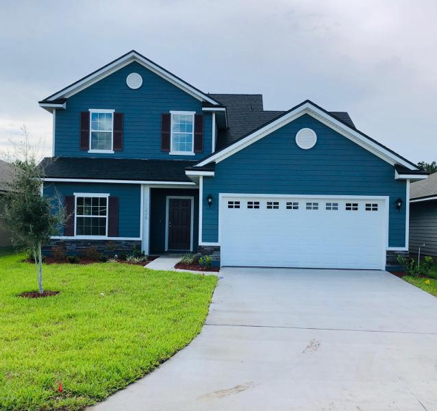 Property ID 1032237