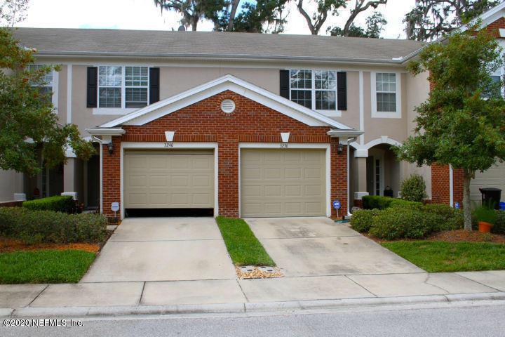 Property ID 1033337