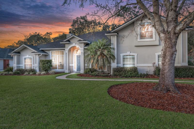 Property ID 1034737