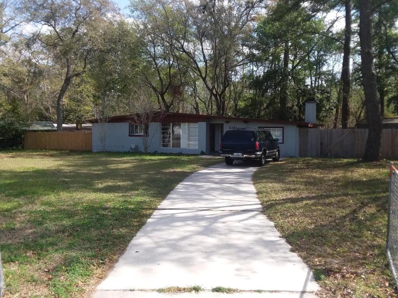 Property ID 1036237
