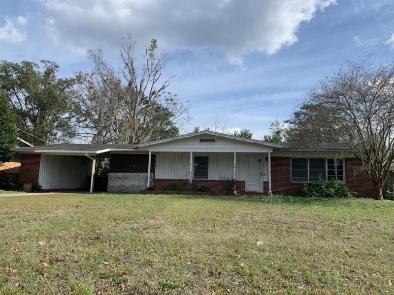 Property ID 1037837