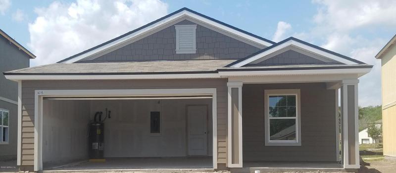 Property ID 1038337