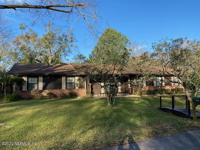 Property ID 1038637
