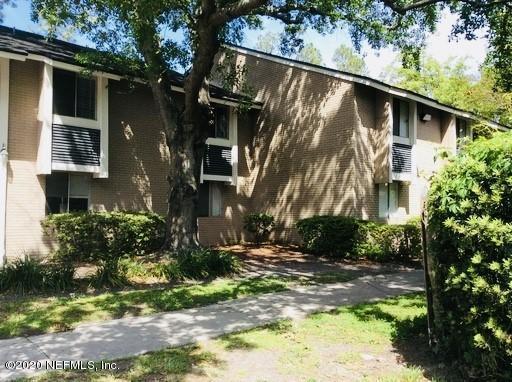 Property ID 1040937