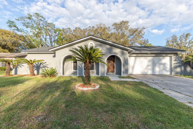 Property ID 1044637