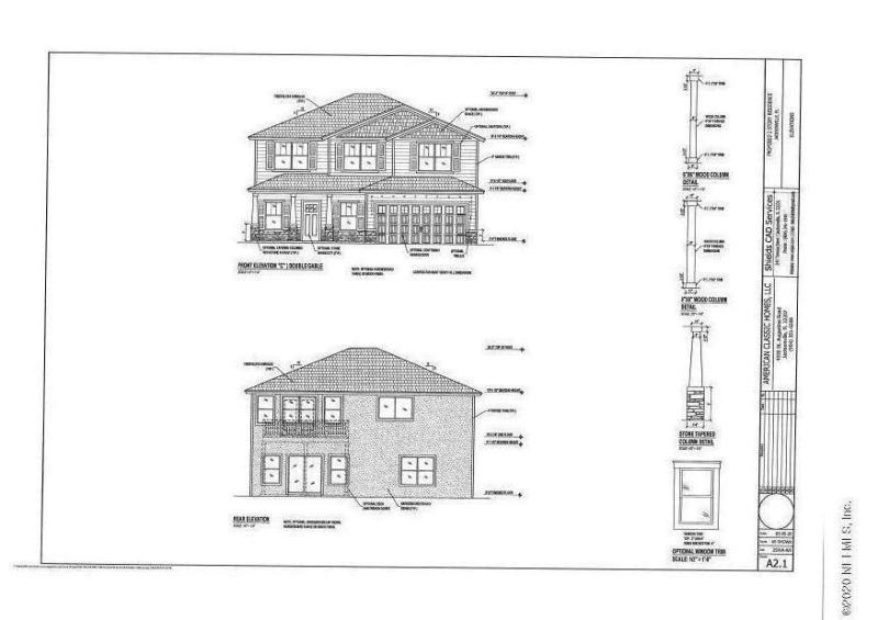 Property ID 1049437