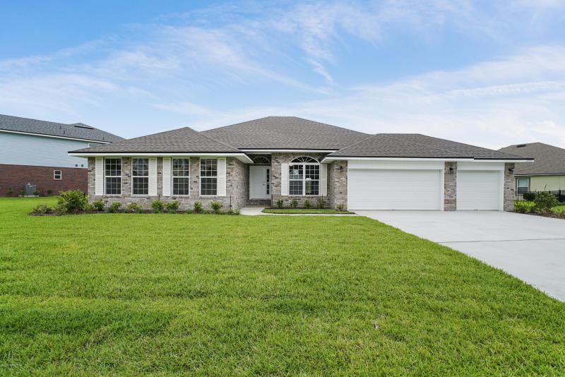 Property ID 1055037