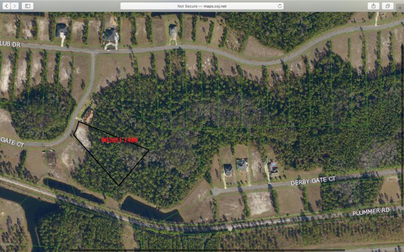 Property ID 1055337