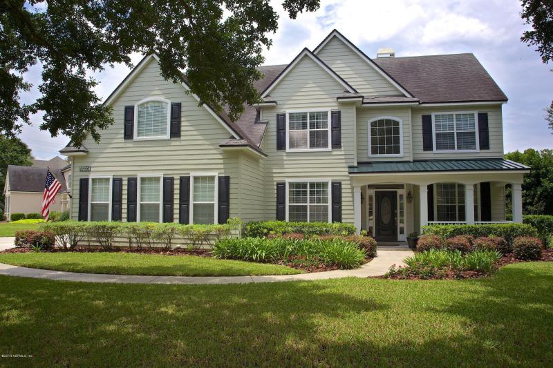 Property ID 729137