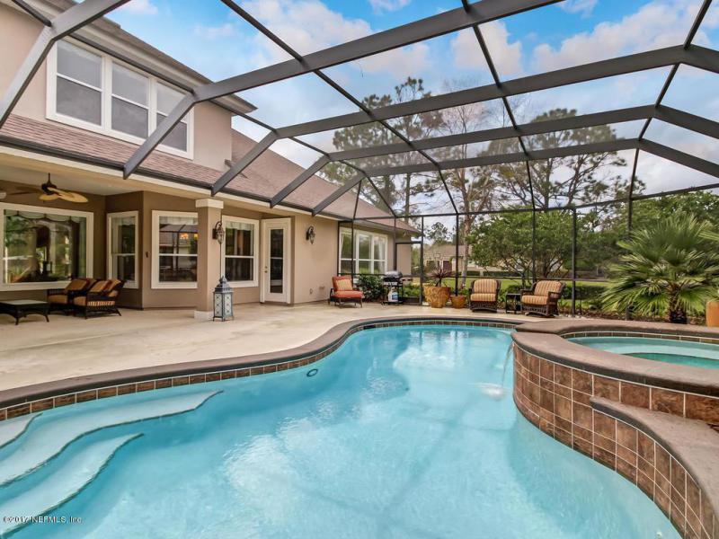 Property ID 871137