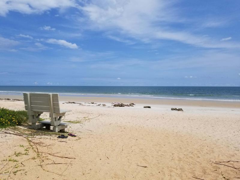 Property ID 881337