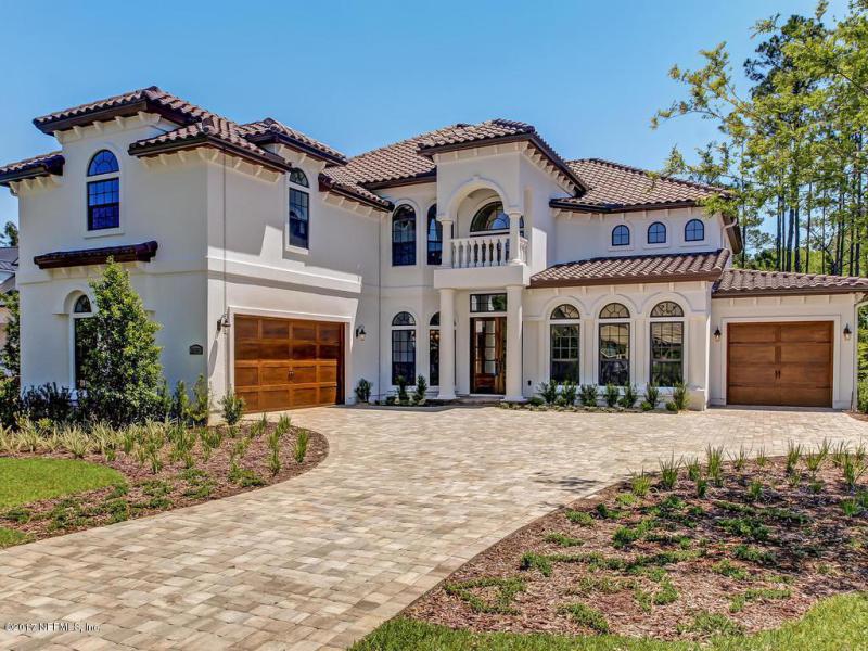 Property ID 881437