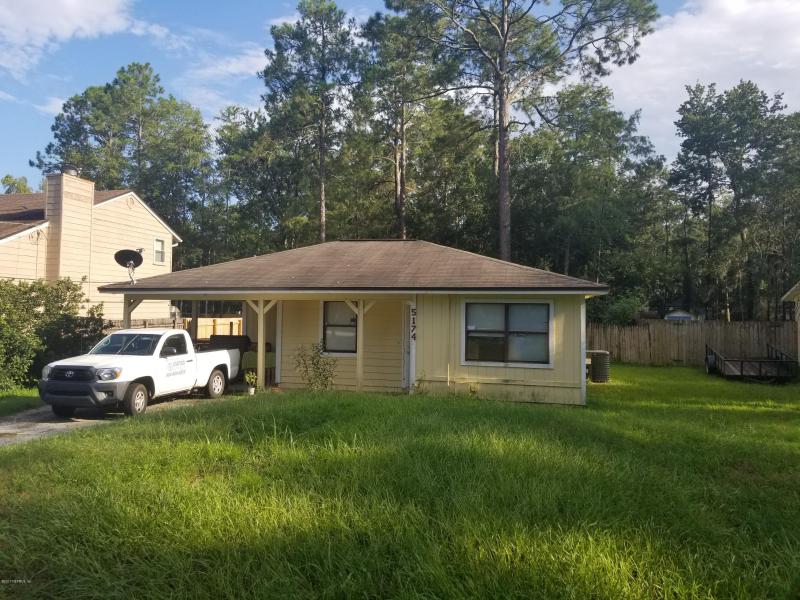Property ID 897237
