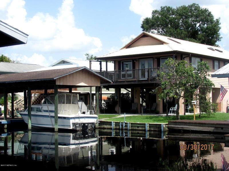 Property ID 899837