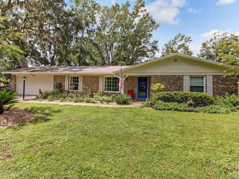 Property ID 900337