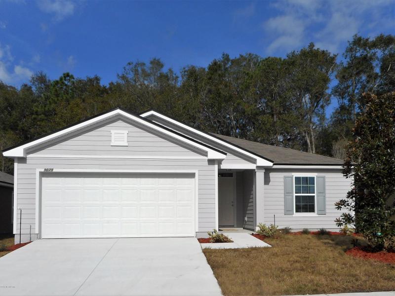 Property ID 900437